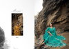 Parina By Siyoni Pure Cotton Silk Printed Suits Catalog
